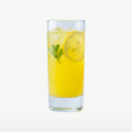 Arcoroc Islande szklanka do long drinków 17 cl – 6 sztuk