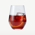 Spiegelau Authentis Casual Tumbler 63 cl XXL – 12 sztuk