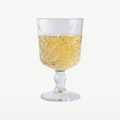 Pasabahce Timeless Kieliszki do wina 33 Cl – 4 sztuki