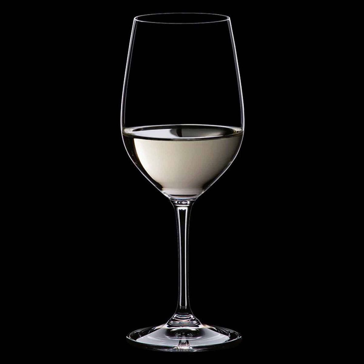 Riedel Vinum Wijnglas 39 Cl Daiginjo - Glazen.nl