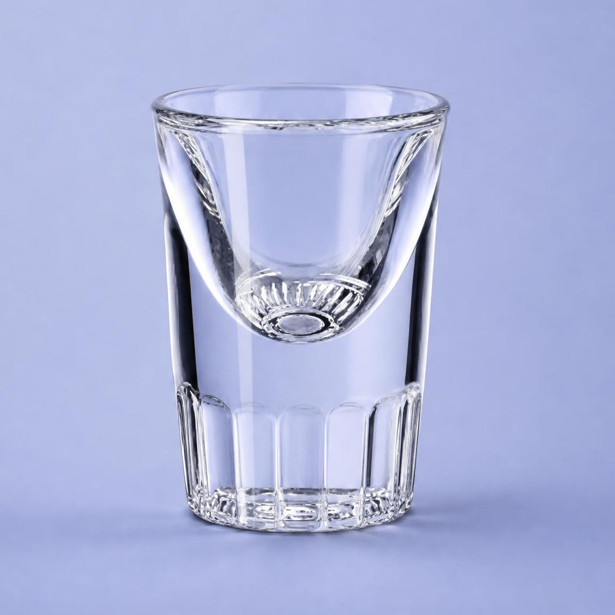 Onis Spirits Borrelglas 3 Cl - 12 Stuks - Glazen.nl