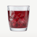 Szklanki Bormioli Rocco Diamond 39 cl – 6 sztuk