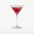 Pasabahce Elysia kieliszki do martini 22 cl – 4 sztuki