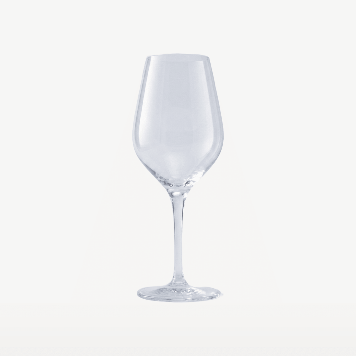 Stölzle Lausitz Exquisit Wijnglas 35 Cl - 6 Stuks - Glazen.nl