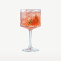 Pasabahçe Elysia kieliszki do ginu z tonikiem 50 cl – 4 sztuki