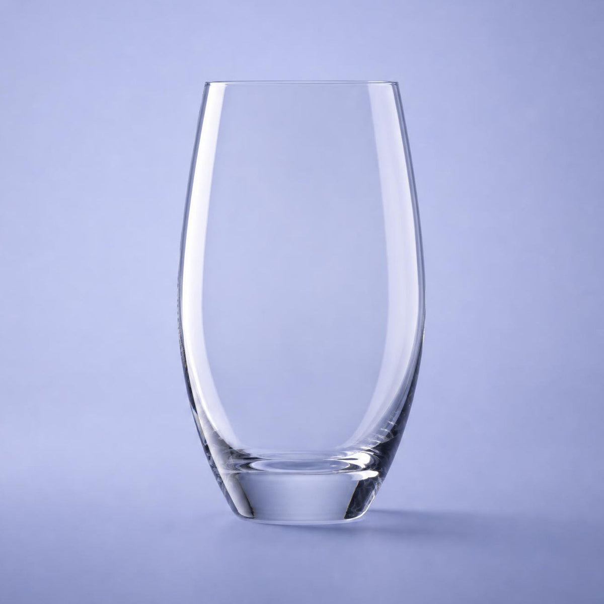 Arcoroc Malea Longdrinkglas 35 Cl - 6 Stuks - Glazen.nl