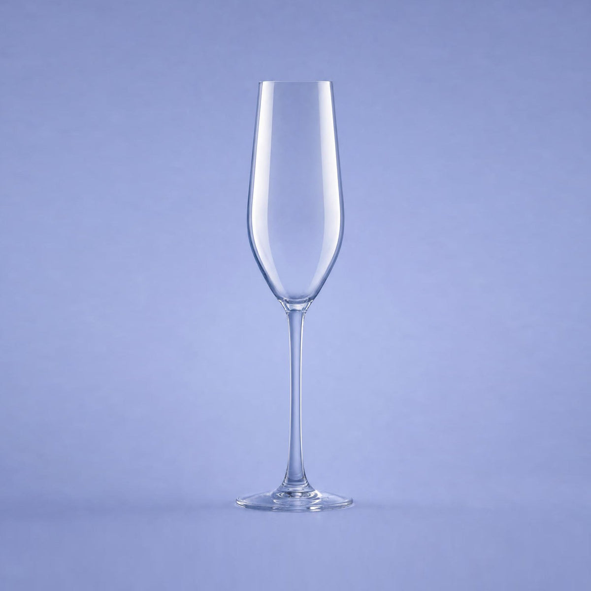 Arcoroc Mineral Champagneglas / Flute 16 Cl - 6 Stuks - Glazen.nl