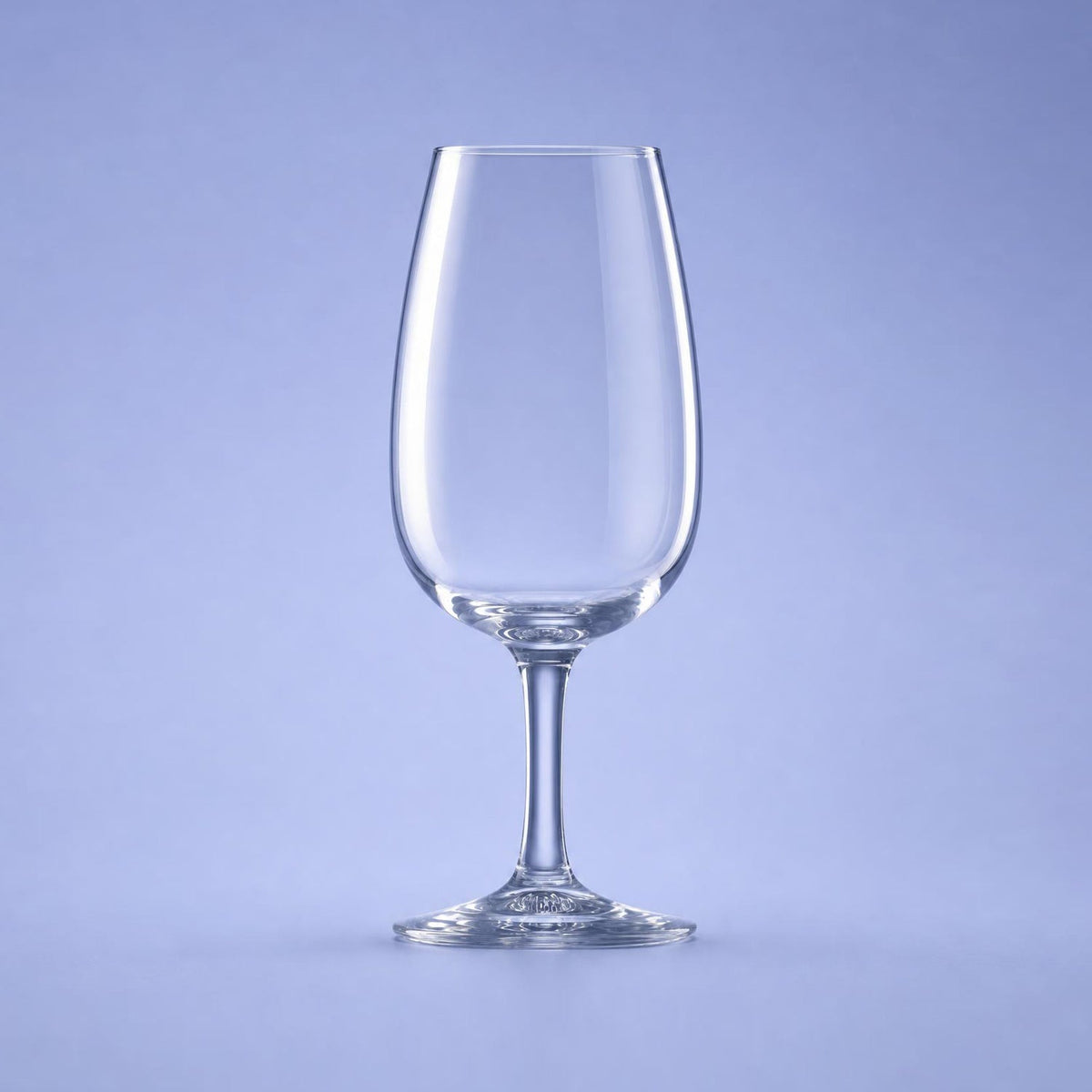 Arcoroc Viticole Wijnglas 21,5 Cl Met Maatstreet 12 Cl / 14 Cl - 12 Stuks - Glazen.nl