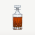 Karafka do whisky RCR Opera 75 cl