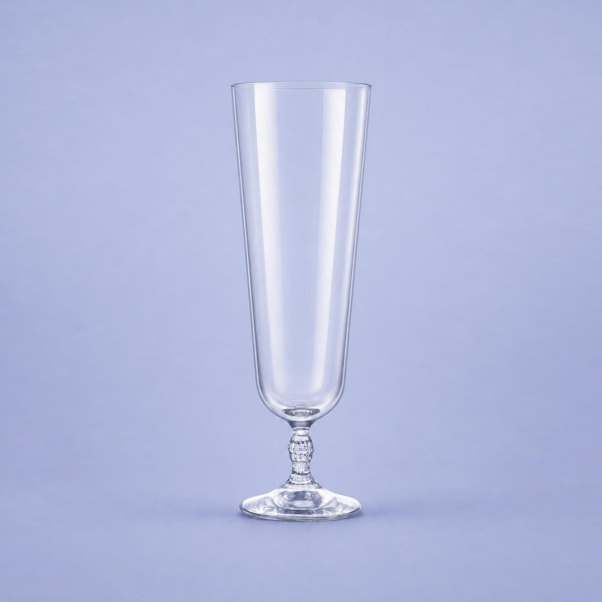 Bormioli Rocco Bartender Bierglas 52 Cl - 6 Stuks - Glazen.nl