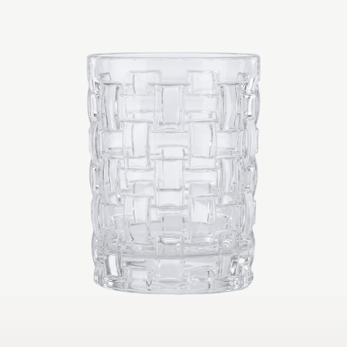 Nachtmann Bossa Nova Tumbler 33 Cl - 12 Stuks - Glazen.nl