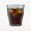 Duralex Picardie Tumbler 4-Color - 4 Pieces