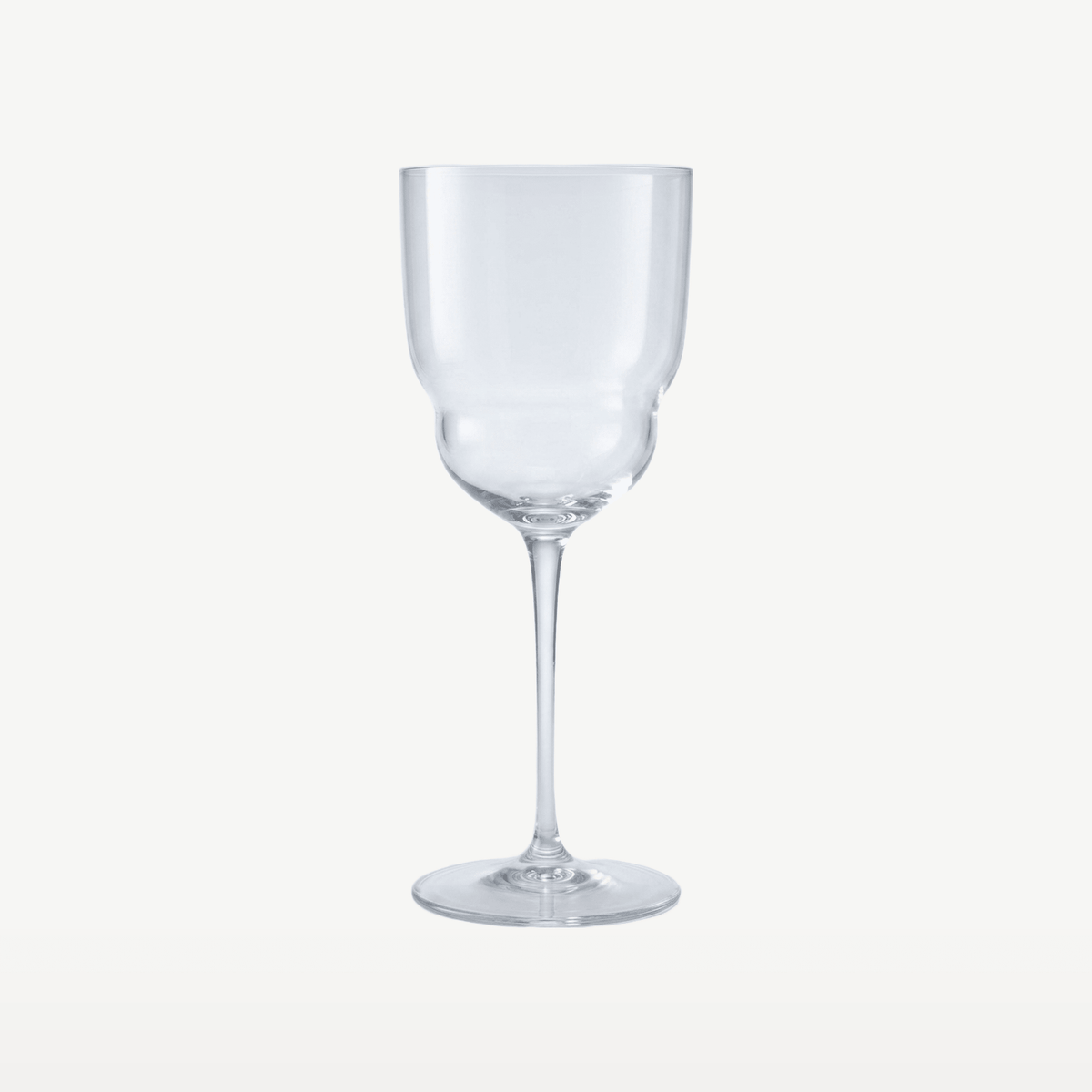 Luigi Bormioli Backdoor 20'S Cocktailglas 32 Cl Barracuda - 6 Stuks - Glazen.nl