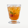 La Rochère Perigord Tumbler 23 Cl - 6 Pieces