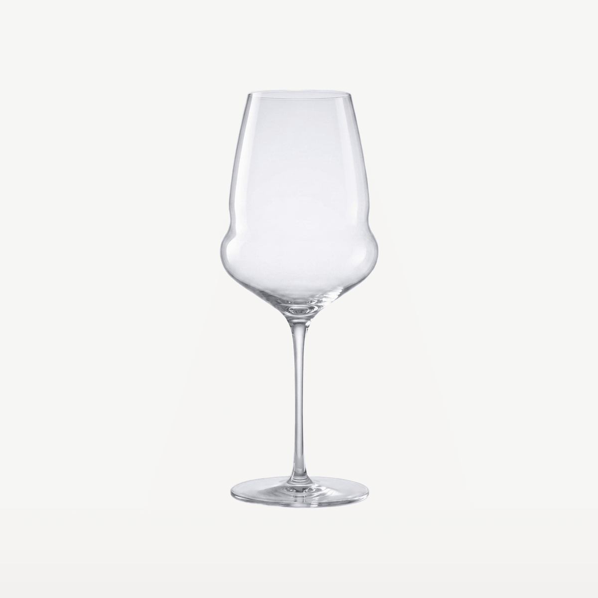 Stölzle Lausitz Cocoon wijnglazen 74.5 Cl - 6 stuks - Glazen.nl