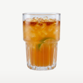 Onis Summit szklanki longdrink 41,5 cl – 12 sztuk