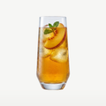 Chef & Sommelier Lima Highball Glass 45 Cl - 6 Pieces