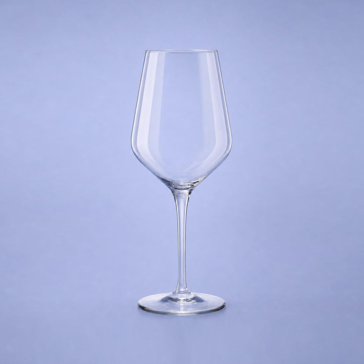 Bormioli Rocco Milano Wijnglas 56 Cl - 6 Stuks - Glazen.nl