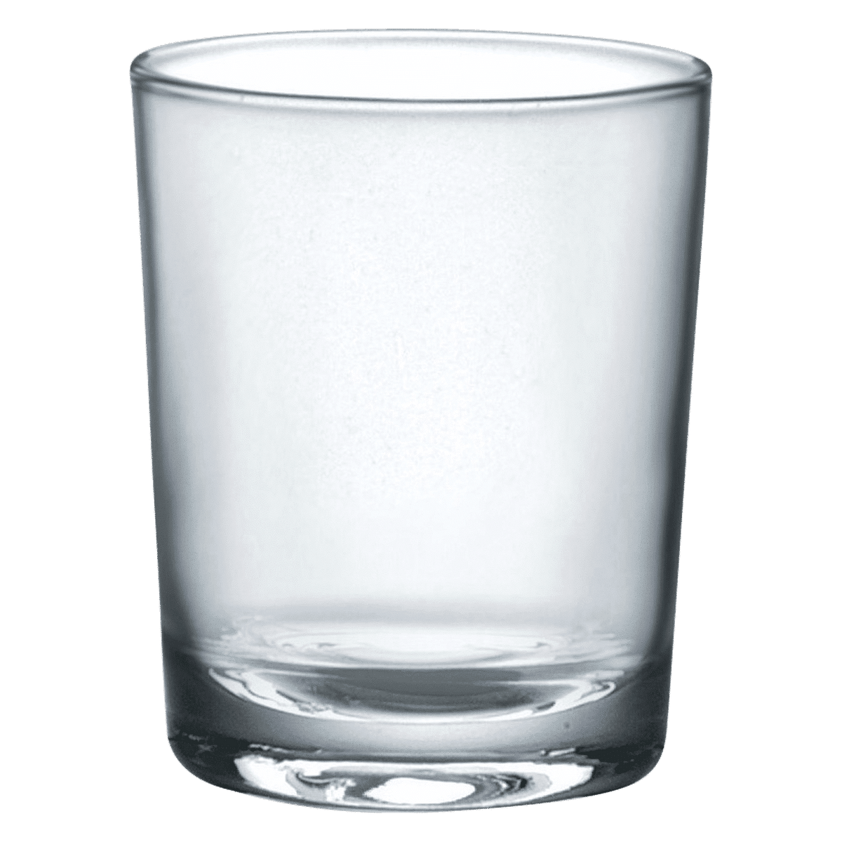 Bormioli Rocco Caravelle Tumbler 15,5 Cl - 6 Stuks - Glazen.nl