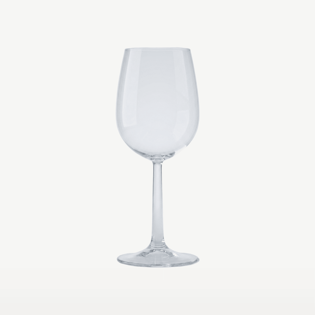 Royal Leerdam Bouquet Wijnglas 23 Cl - 6 Stuks - Glazen.nl
