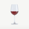 Royal Leerdam Bouquet Wine Glass 35 Cl - 6 Pieces
