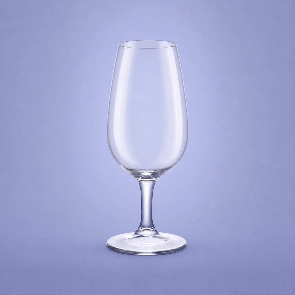 Bormioli Rocco Riserva Wijnglas 22 Cl Proefglas - 6 Stuks - Glazen.nl