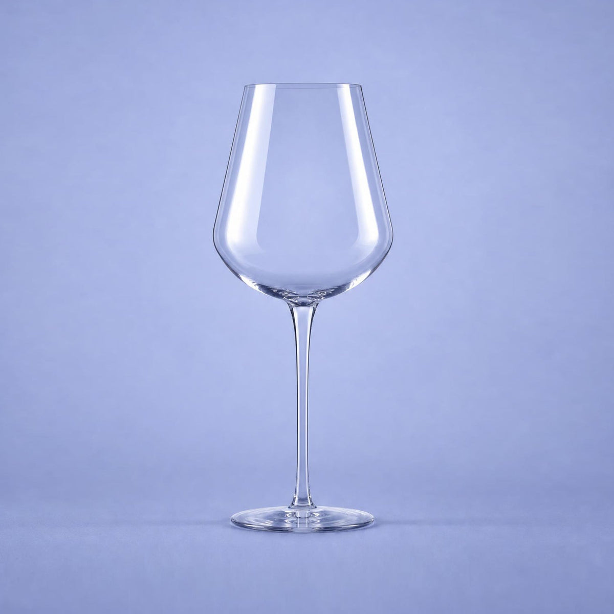 Bormioli Rocco Uno Inalto Wijnglas 56 Cl - 6 Stuks - Glazen.nl