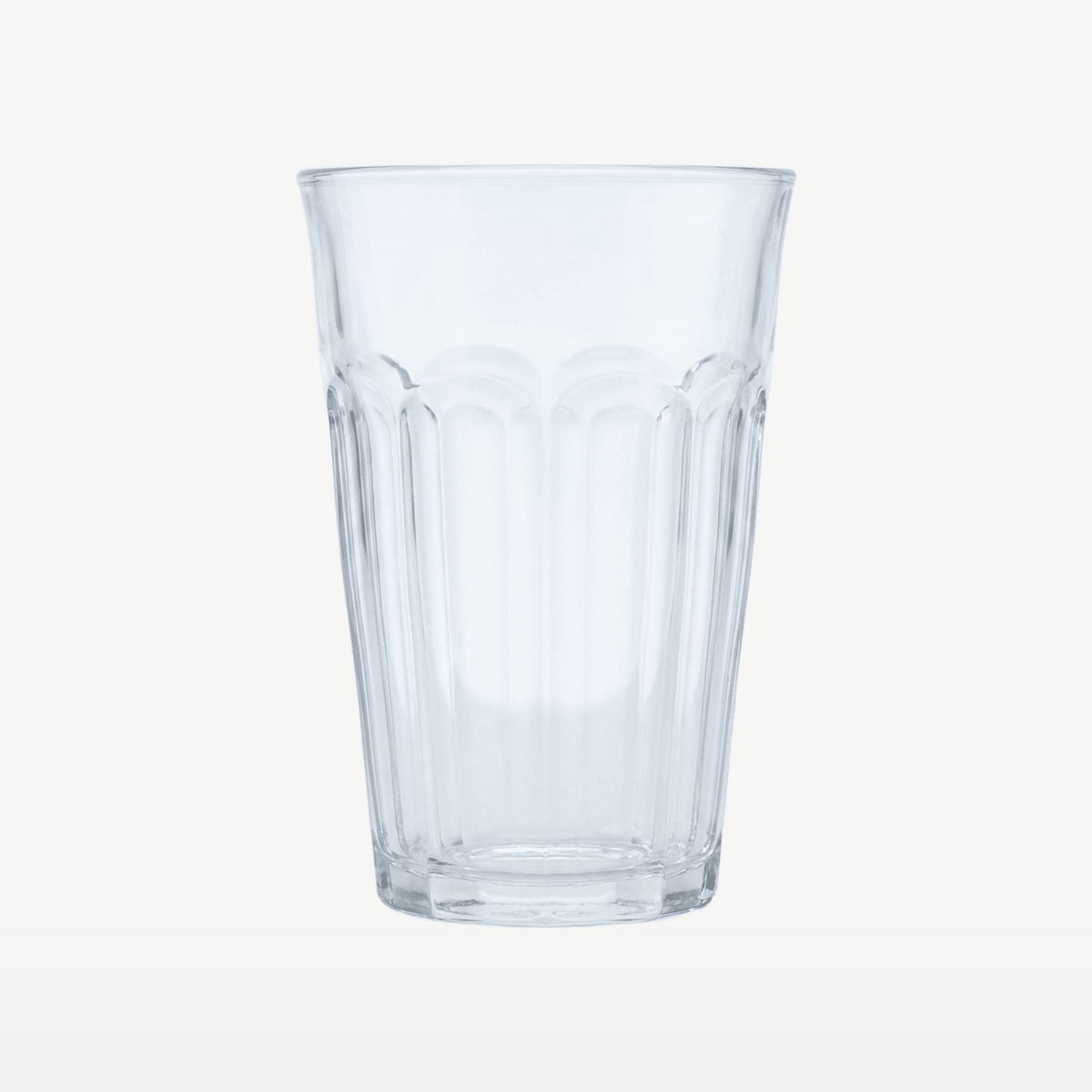 Duralex Picardie Longdrinkglas 36 Cl - 6 Stuks - Glazen.nl