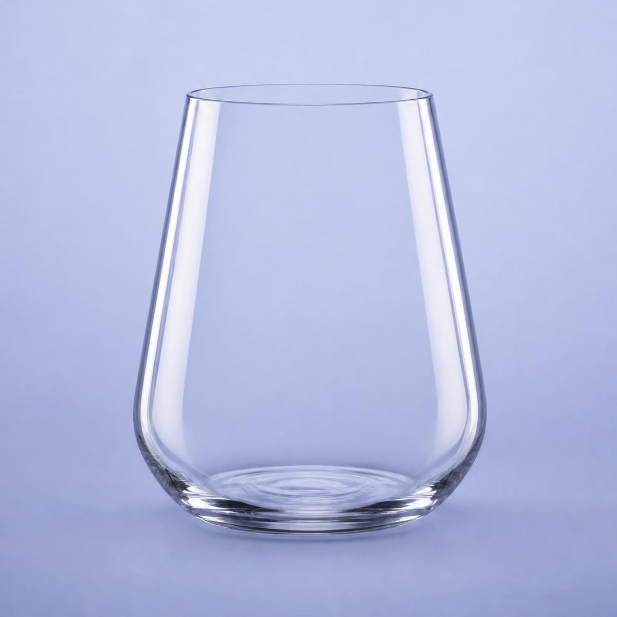 Bormioli Rocco Uno Inalto Tumbler 34 Cl - 6 Stuks - Glazen.nl