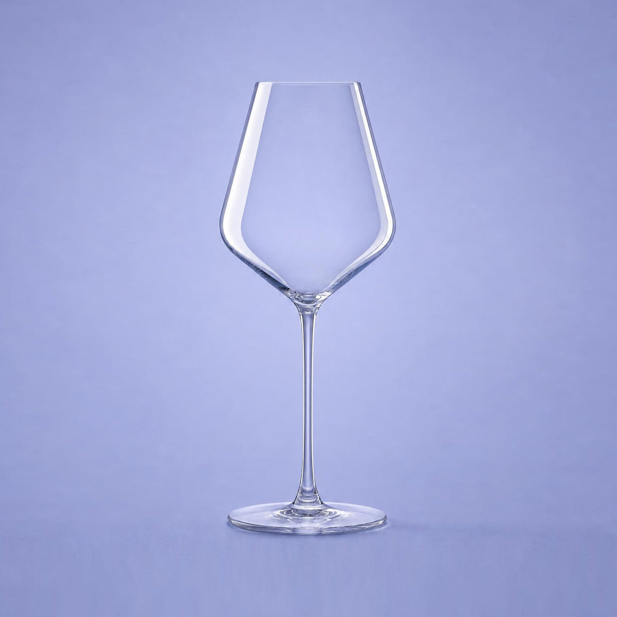 Chef & Sommelier Distinction Wijnglas 47 Cl - 6 Stuks - Glazen.nl