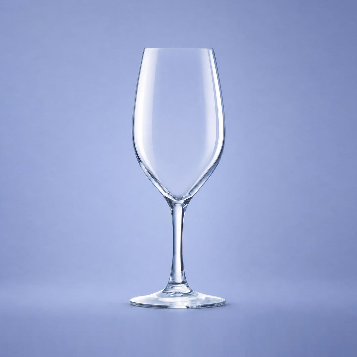 Chef & Sommelier Evidence Wijnglas 27 Cl - 6 Stuks - Glazen.nl