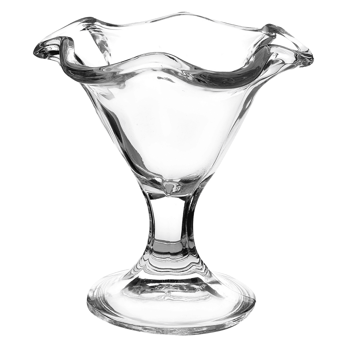 Bormioli Rocco Primavera Ijsglas 24 Cl - 6 Stuks - Glazen.nl
