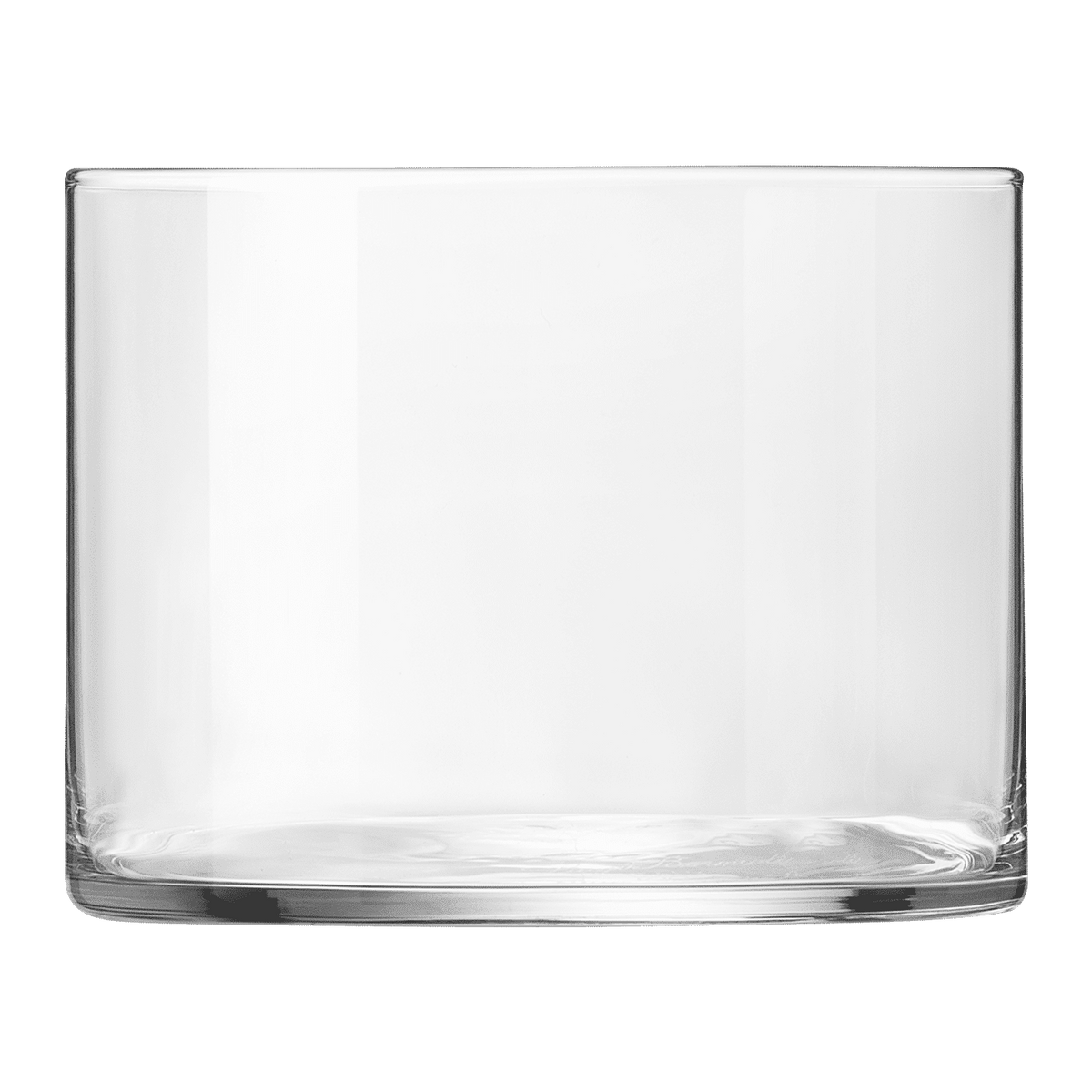 Luigi Bormioli Top Class Likeurglas 23 Cl - 6 Stuks - Glazen.nl