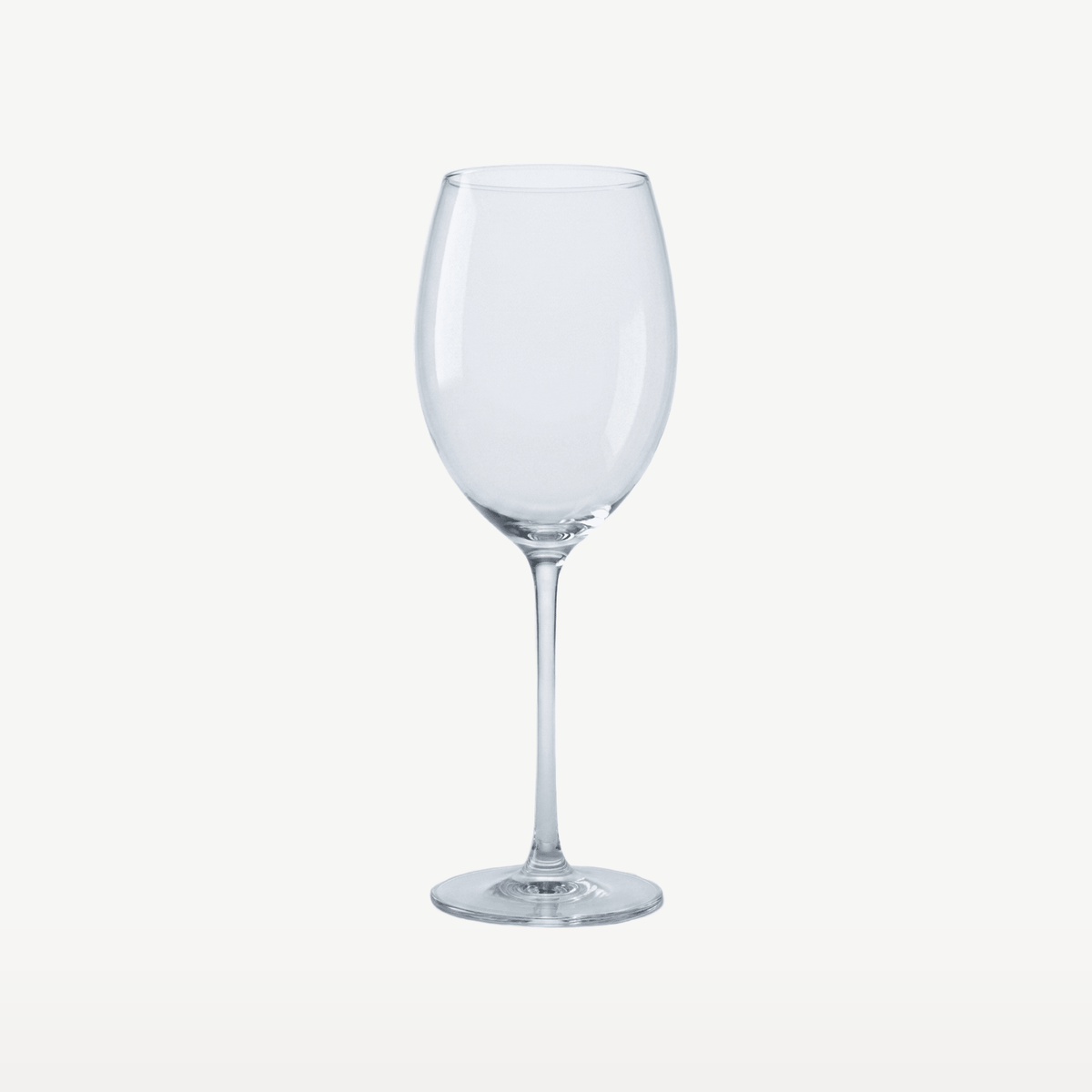 Royal Leerdam Plaza Wijnglas 33 Cl - 6 Stuks - Glazen.nl