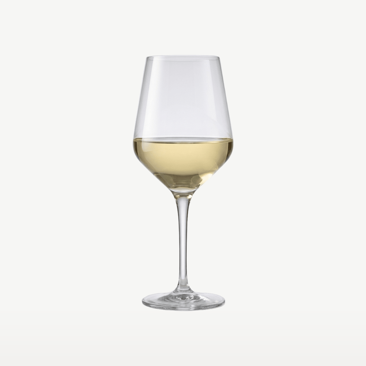 Bormioli Rocco Milano Wijnglas 56 Cl - 6 Stuks - Glazen.nl
