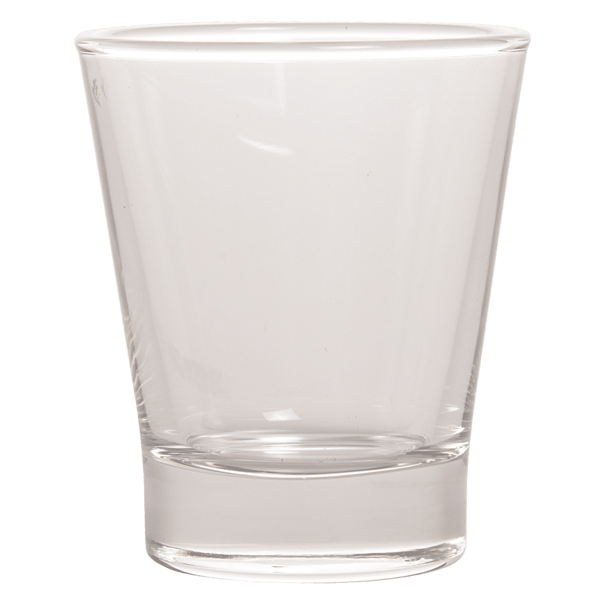 Bormioli Rocco Caffeino Tumbler 8,5 Cl - 6 Stuks - Glazen.nl