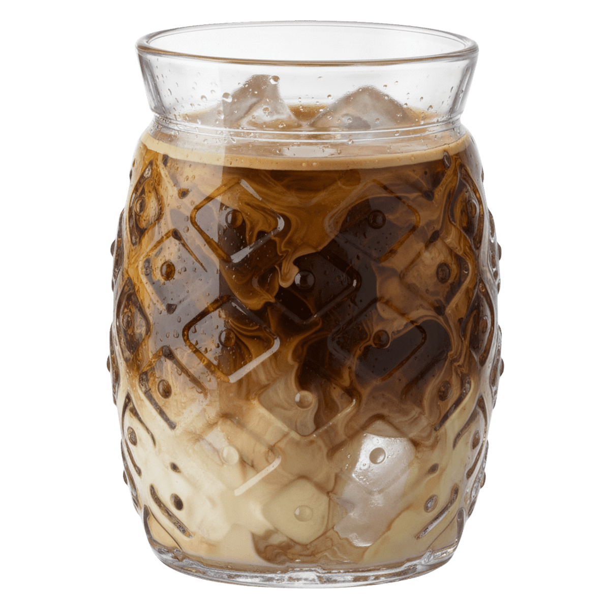 Bormioli Rocco Source Cocktailglas 45 Cl - 6 Stuks - Glazen.nl