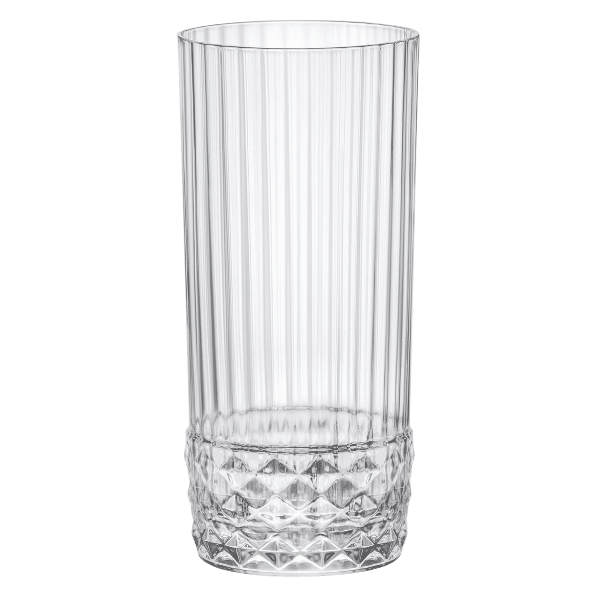 Bormioli Rocco America'20S Longdrinkglas 49 Cl - 6 Stuks - Glazen.nl