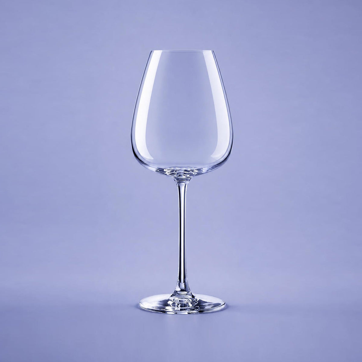 Eclat Wine Emotions Wijnglas 35 Cl - 6 Stuks - Glazen.nl