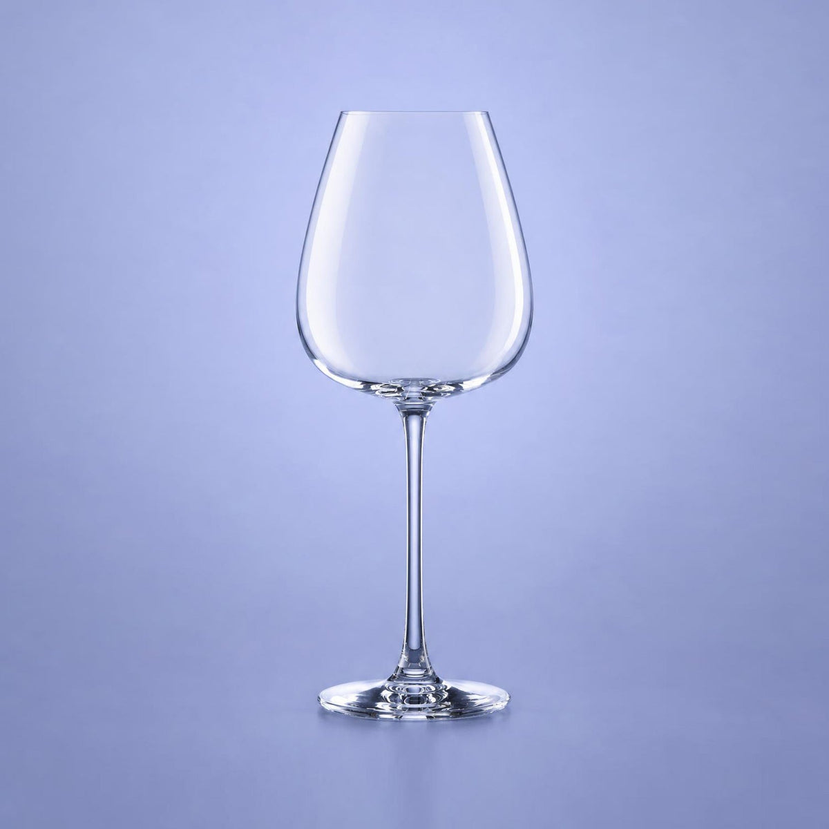 Eclat Wine Emotions Wijnglas 47 Cl - 6 Stuks - Glazen.nl