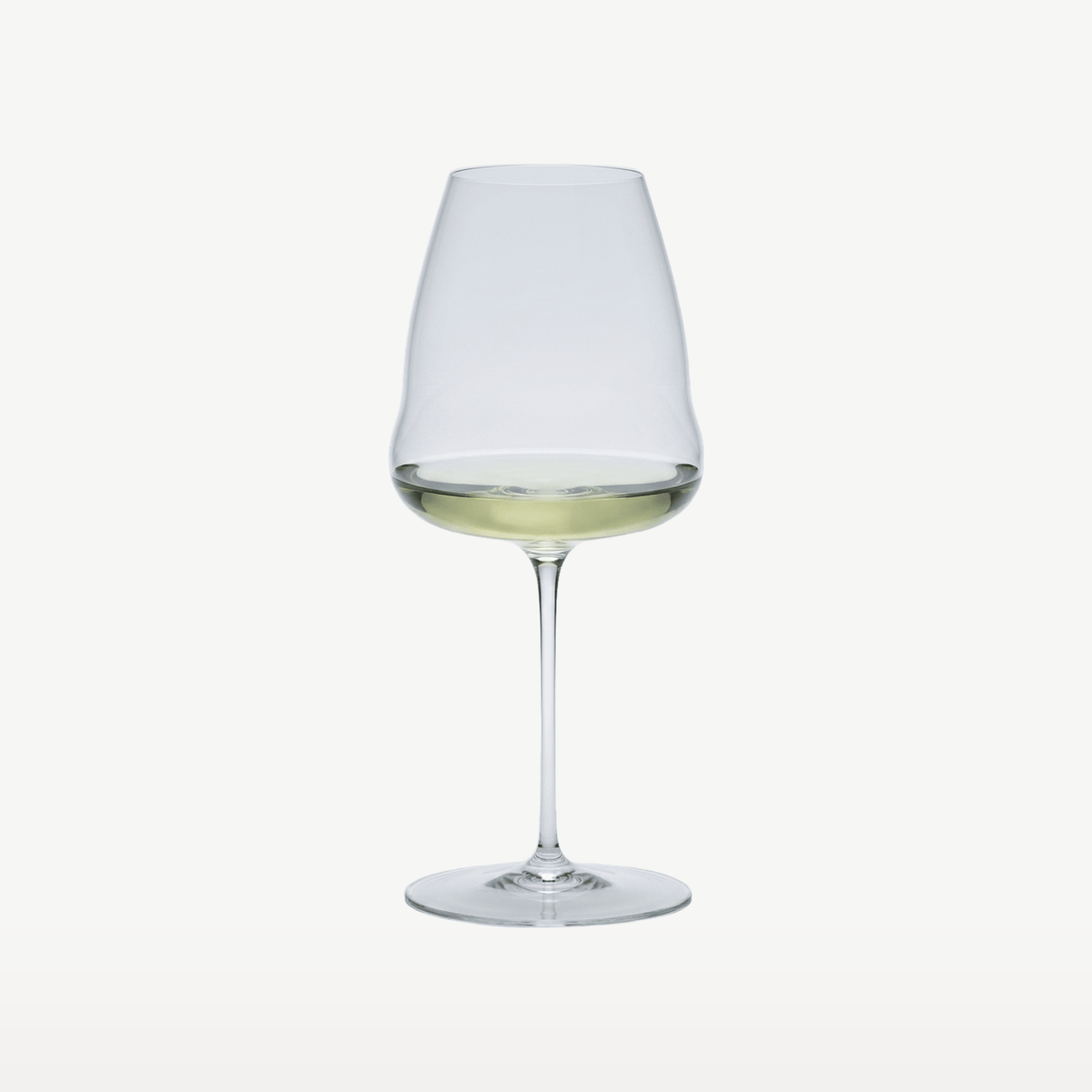 Riedel Winewings Wijnglas 74,2 Cl Sauvignon Blanc - Glazen.nl