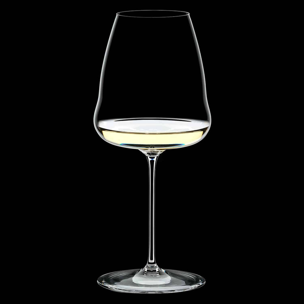 Riedel Winewings Wijnglas 74,2 Cl Sauvignon Blanc - Glazen.nl