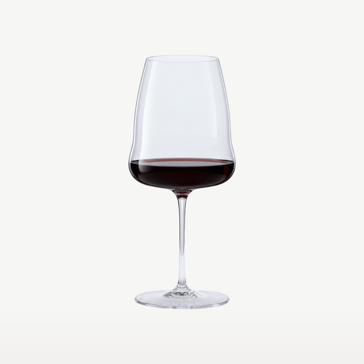 Riedel Winewings Wijnglas 86,5 Cl Syrah - Glazen.nl
