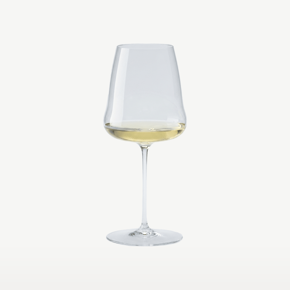 Riedel Winewings Wijnglas 73,6 Cl Chardonnay - Glazen.nl