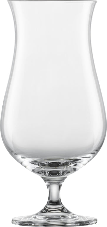 Schott Zwiesel Bar Special Hurricane 53 cl – 4 sztuki