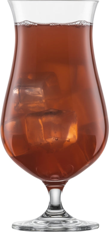 Schott Zwiesel Bar Special Hurricane 53 cl – 4 sztuki