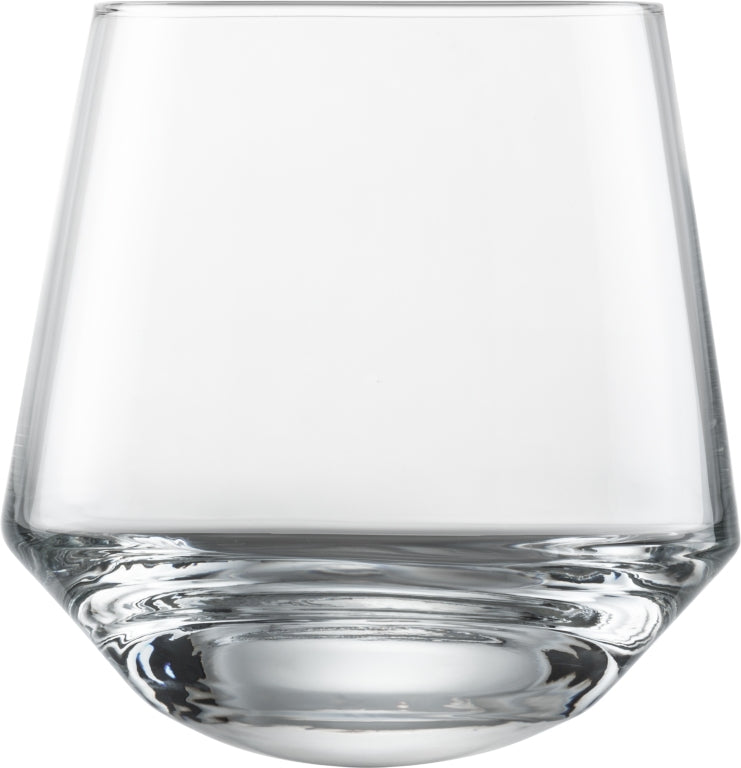 Schott Zwiesel Bar Special Dancing Tumbler 39,6 cl – 4 sztuki