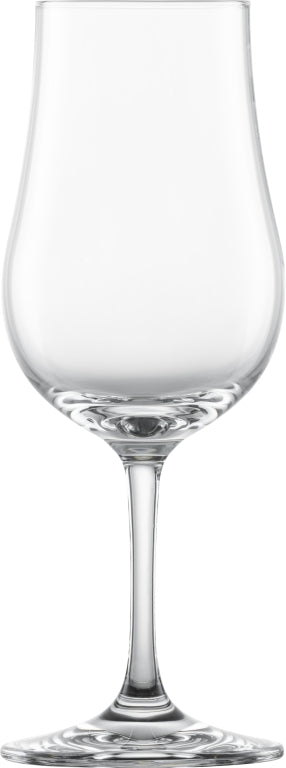 Schott Zwiesel Bar Special Whisky Tasting Glass 21.8 Cl - 4 Pieces