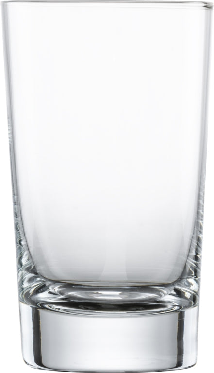 Schott Zwiesel Basic Bar Selection All-Round Glasses 33 cl – Set of 4