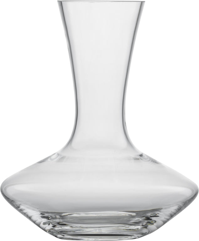 Karafka do dekantacji Schott Zwiesel Classico 75 cl